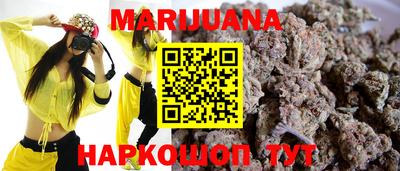 герыч Новодвинск